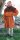 (image for) 1330-90 Bocksten Tunic