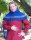 (image for) Hats, Hoods & Coifs