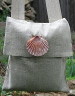 (image for) Bag, Pilgrim's