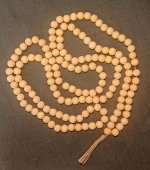 (image for) Rosary, Norman