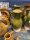 (image for) Pottery
