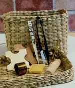 (image for) Sewing Kit, basic