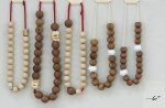 (image for) Rosary, 'Herlin' (1462)