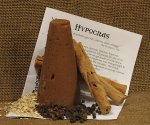 (image for) Hypocras making kit