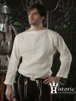 (image for) 15th Century Underwear