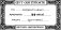 (image for) Gift Certificates