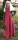 (image for) 1300-1350 Kirtle & Surcoat