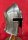 (image for) Helmets