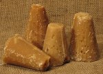 (image for) Sugar Cone