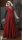 (image for) 1440-1480 Gown