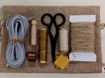 (image for) Utility kit