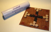 (image for) Hnefatafl