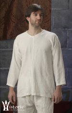 (image for) Shirt, Saint Louis