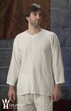 (image for) Shirt, Saint Louis