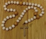 (image for) Rosary, 'Mary Rose'-1 c.1545