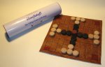 (image for) Hnefatafl