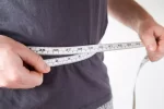 (image for) Sizing