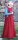 (image for) Gown & Surcoat Outfit c1150-1250
