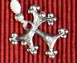 (image for) Charm, Pewter, Tau