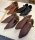 (image for) Shoes & Boots - IN STOCK