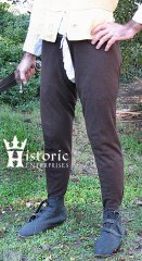 (image for) Leg Wear