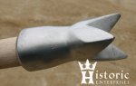 (image for) Coronel, Rubber, 1-1/4'' socket