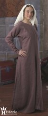 (image for) Anglo-Saxon c500-1066
