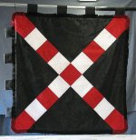 (image for) Heraldic Banner