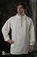 (image for) Shirt, Hilliard (Made to Order)