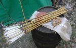 (image for) Arrows