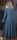(image for) 1350-1440 G39 Gown