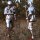 (image for) Full Armours