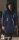 (image for) 1415-1450 Dagged Coat