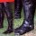 (image for) Shoes & Boots - CUSTOM MADE