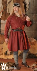 (image for) Tunics