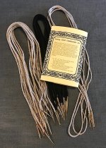 (image for) Accessories