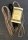 (image for) Accessories