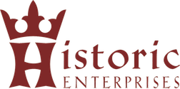 Lances & Jousting Equipment : Historic Enterprises, We're making history