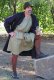 (image for) Outfit, G63 & Tunic, Complete - Linen