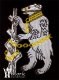 (image for) Badge, Livery, Earl of Warwick