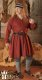 (image for) Outfit, Viking, Deluxe - Wool