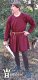 (image for) Outfit, 14th century, Tunic, Complete - Wool